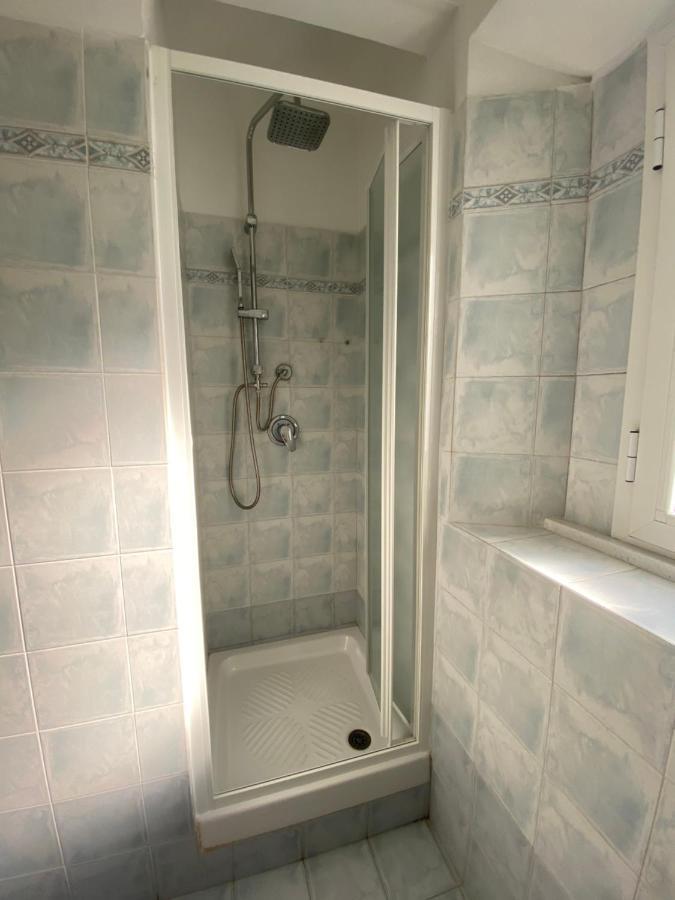 Apartamento Le Tre Isolette A 200M Dal Mare Marina Di Pisa Exterior foto